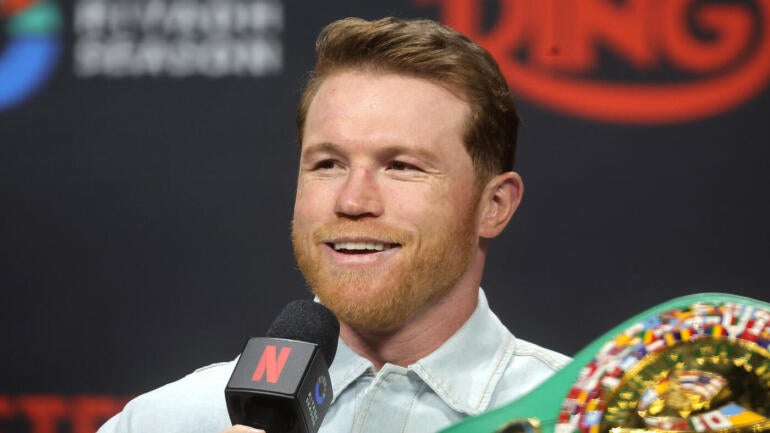 Canelo-Alvarez-Terence-Crawford-Netflix-Boking-News-Danas-September-11-2025.jpg