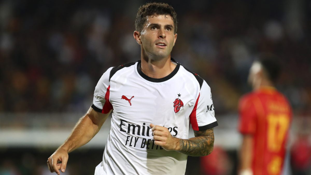 https://sportshub.cbsistatic.com/i/r/2025/09/11/b087390f-a5f3-4574-824e-c4bc1aabe2c7/thumbnail/1200x675/606b2e4d24164c0afd3d2a356b28a966/untitled-design-2025-09-11t214817-343.png
