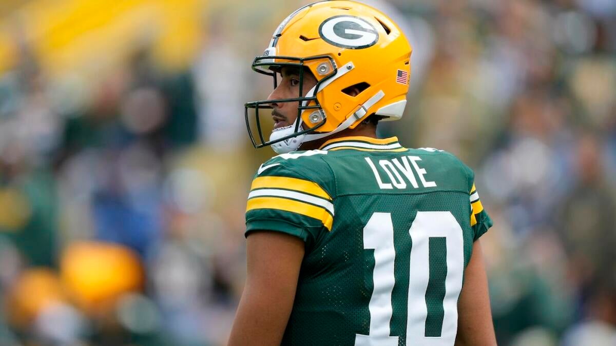 https://sportshub.cbsistatic.com/i/r/2025/09/11/b926236a-bd94-4576-852f-65b43d937876/thumbnail/1200x675/c87cc687c445d2bc528472884da5a73a/tnf.jpg