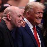 donald-trump-dana-white-ufc-white-house-card-mma-news-today-sept-11-2025-canelo-crawford-noche.jpg
