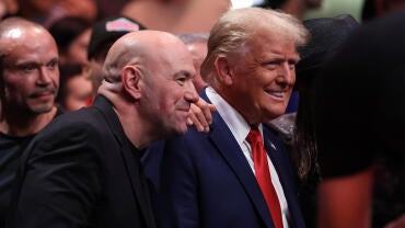 donald-trump-dana-white-ufc-white-house-card-mma-news-today-sept-11-2025-canelo-crawford-noche.jpg