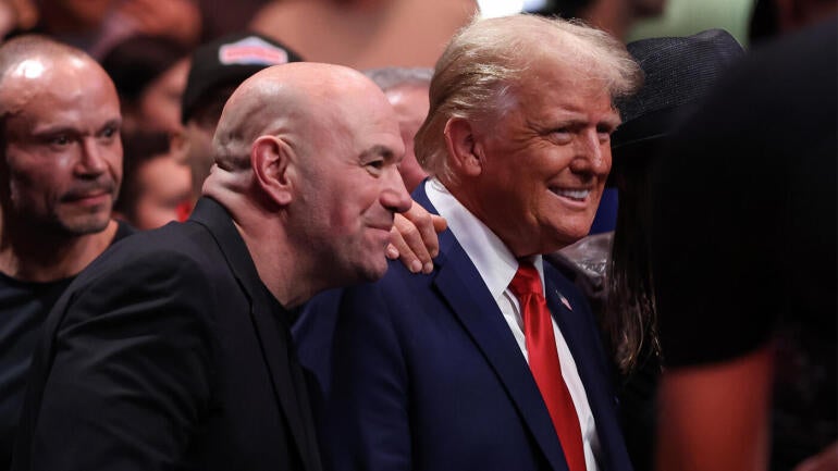 Donald-Trump-Dana-White-White-UFC-White-House-Card-Mma-News-Today-September-11-2025-Canelo-Crawford-Noche.jpg