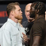 canelo-crawford-faceoff-2.jpg