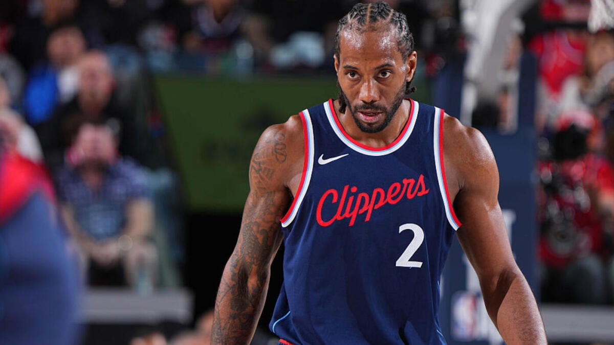 https://sportshub.cbsistatic.com/i/r/2025/09/11/da555c8b-7d35-4b45-8827-8a8edff2629e/thumbnail/1200x675/63974c02fb72ee69d475e3f95ed822d9/adobe-express-file-2025-09-11t090231-602.jpg
