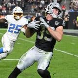 mark-andrews-2-1400.jpg
