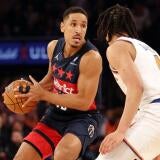 brogdon.jpg