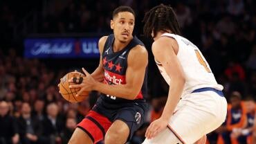 brogdon.jpg