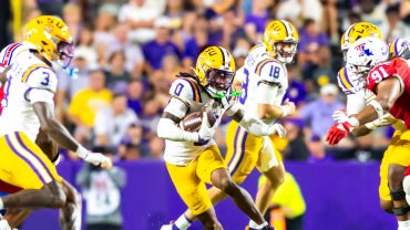 lsu.png