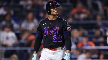 juan-soto-mets-black-jerseys-getty.png