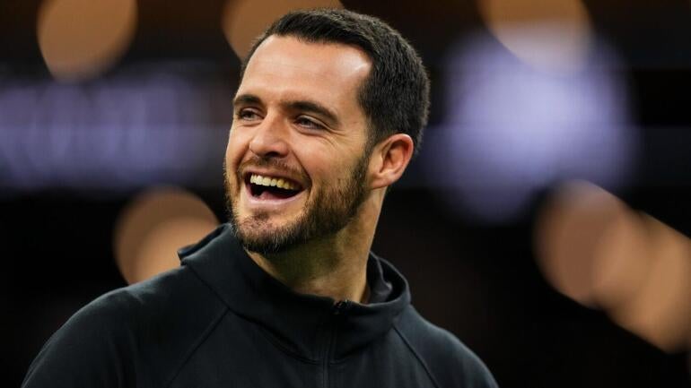 derekcarr.jpg