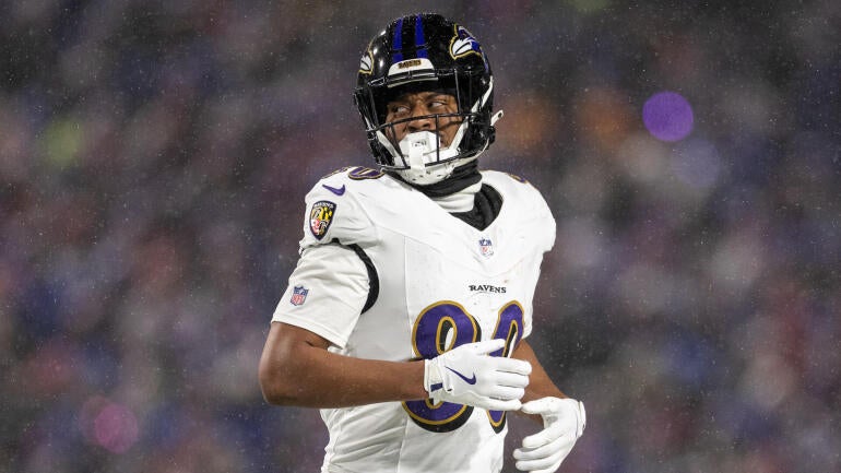 lamar-jackson-baltimore-ravens