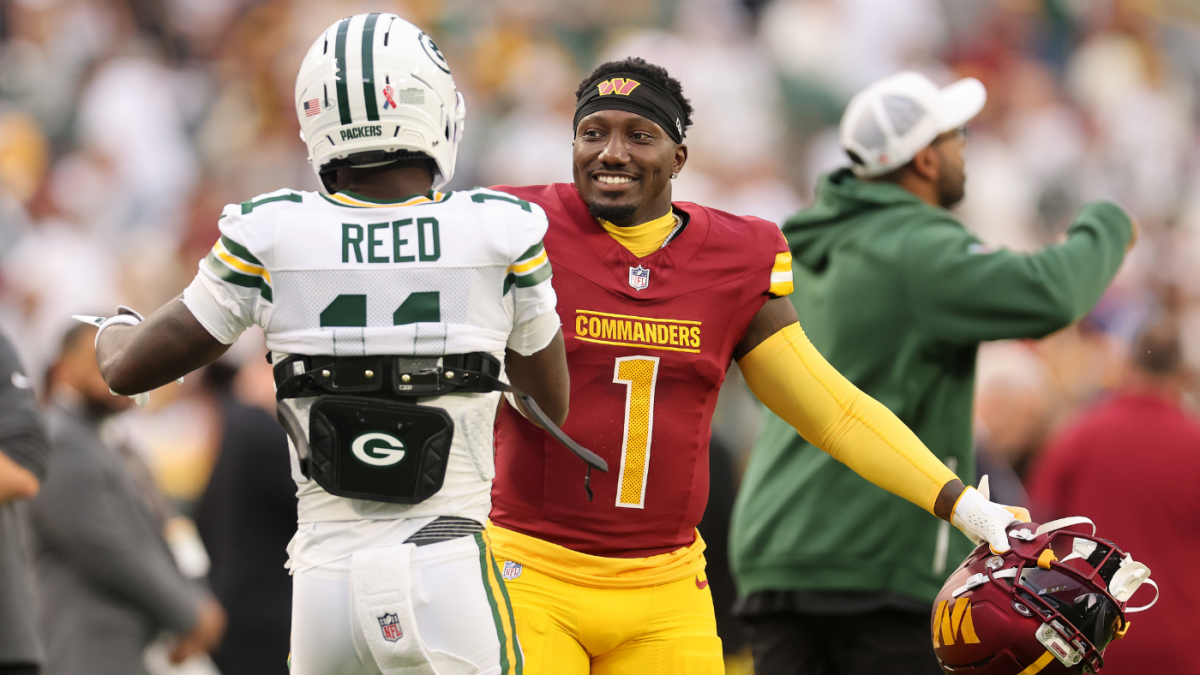 https://sportshub.cbsistatic.com/i/r/2025/09/12/31fde9ab-6649-4c5c-b1ba-68ec76326bde/thumbnail/1200x675/ea948a0e371a2b1dd3c31c30abcb9b38/untitled-design-2025-09-11t190517-163.png