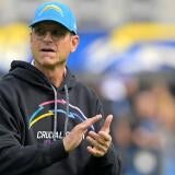 jim-harbaugh.jpg