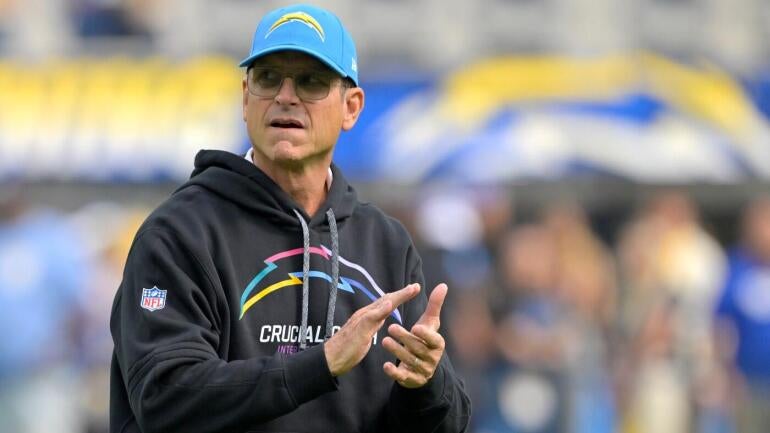 jim-harbaugh.jpg