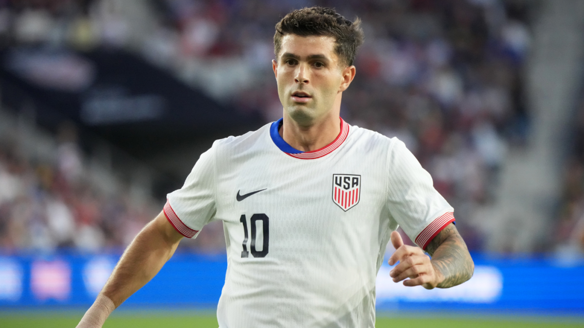 https://sportshub.cbsistatic.com/i/r/2025/09/12/395019de-4ab2-4927-bff4-3cdafbe590c6/thumbnail/1200x675/5ec4bf4aab7c7b6030392b2b7ead8ff4/untitled-design-2025-09-12t204945-696.png