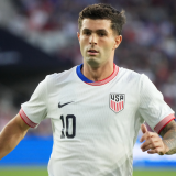 usa-7.jpg