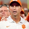 dabo.jpg