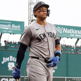 aaron-judge-fenway-getty.png