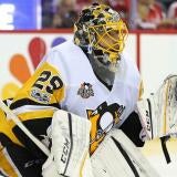 fleury.jpg