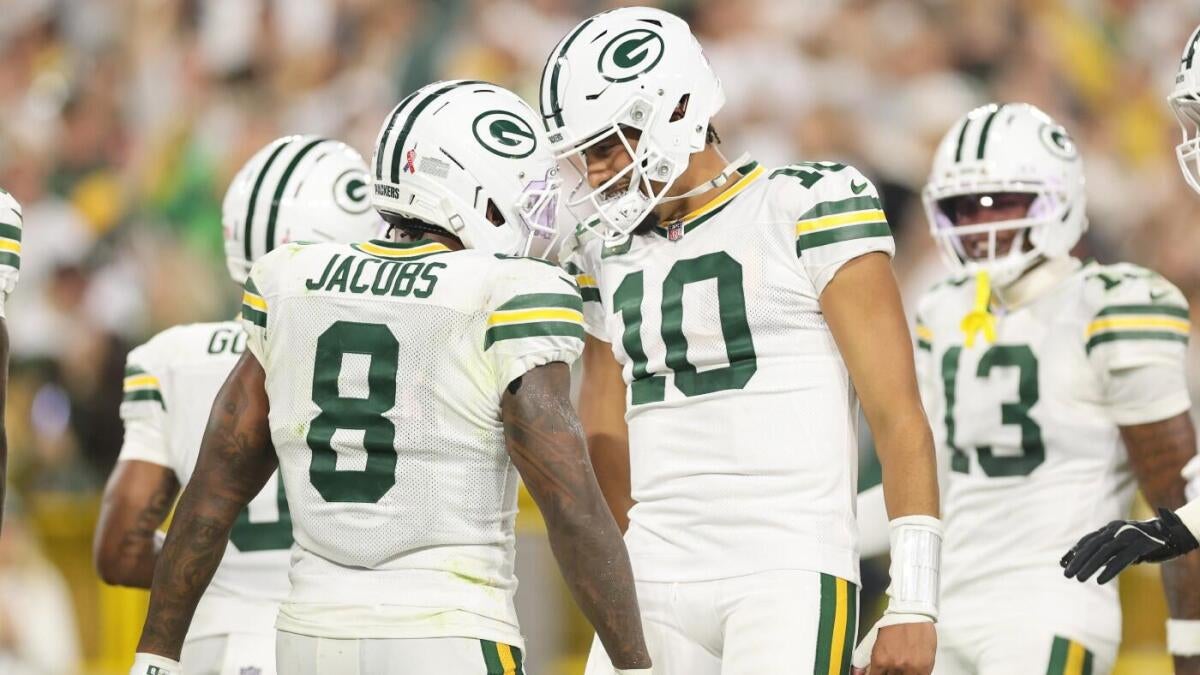 https://sportshub.cbsistatic.com/i/r/2025/09/12/6e3df9ca-af8a-4661-9f63-2ee93d128169/thumbnail/1200x675/94a76c872fed04f3dcc1a393cb5ff55e/packers.jpg