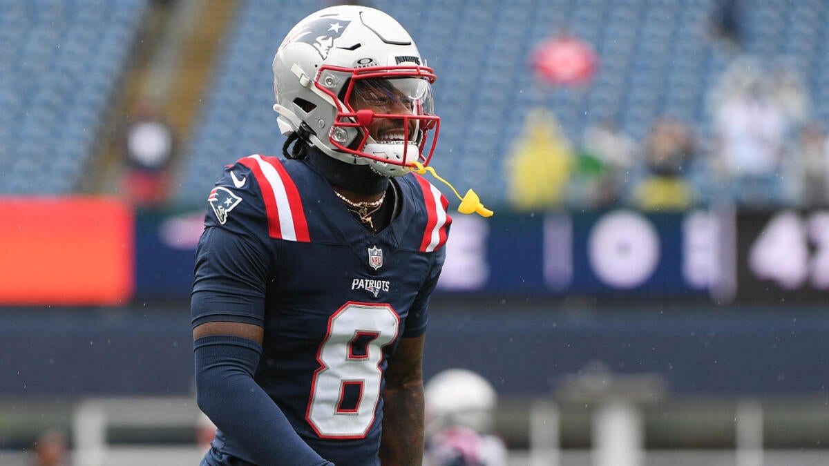 https://sportshub.cbsistatic.com/i/r/2025/09/12/6fb58b1d-8f45-4b9c-93f6-c2d25266311d/thumbnail/1200x675/95f63deb7d85d84e49b173caeda5b6c7/stefon-diggs-new-england-patriots-usatsi.jpg