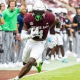 lsu-t25-picks-1.jpg