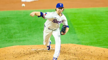 pv-jacob-degrom-rangers-00-00-12-19-still001.jpg
