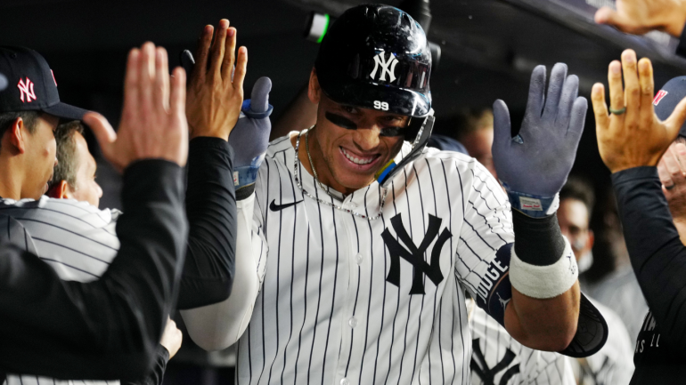 Aaron-Judge-Getty-19.png
