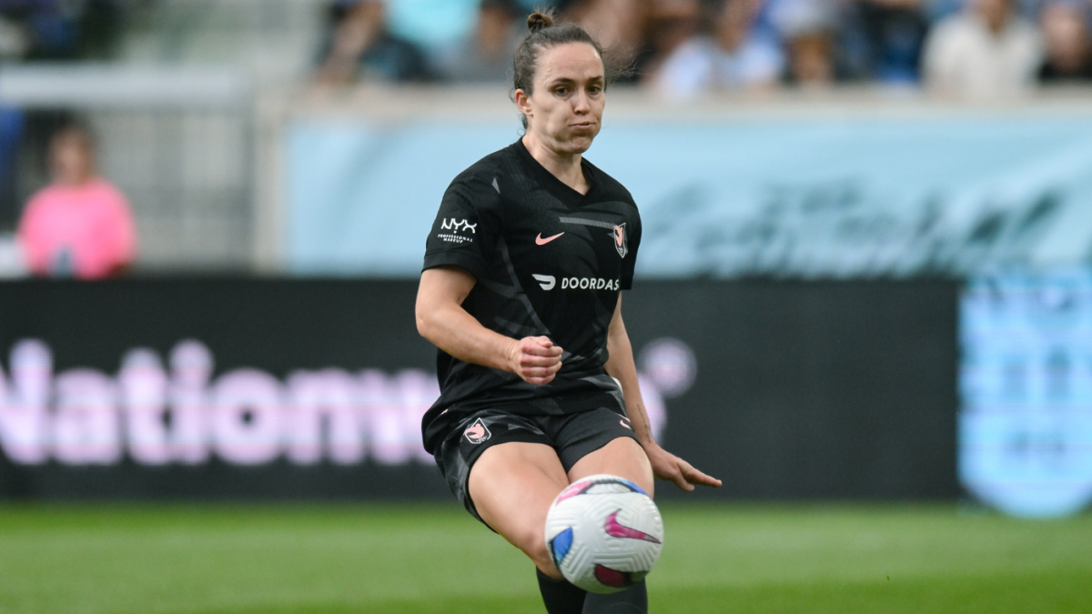 https://sportshub.cbsistatic.com/i/r/2025/09/12/7f8e2bec-55e4-449b-81e9-c6454ea49dd2/thumbnail/1200x675/eee56bfca834e291a68c21d1c69dedbe/untitled-design-2025-09-12t212920-794.png