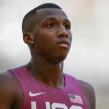 Day 5 - World Athletics Championships Budapest 2023