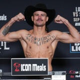 diego-lopes-noche-ufc-jean-silva-canelo-alvarez-terence-crawford-mma-news-today-sept-11-2025.jpg