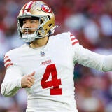 San Francisco 49ers v Arizona Cardinals