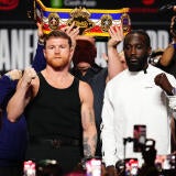 canelo-crawford-final-presser.jpg