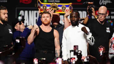 canelo-crawford-final-presser.jpg