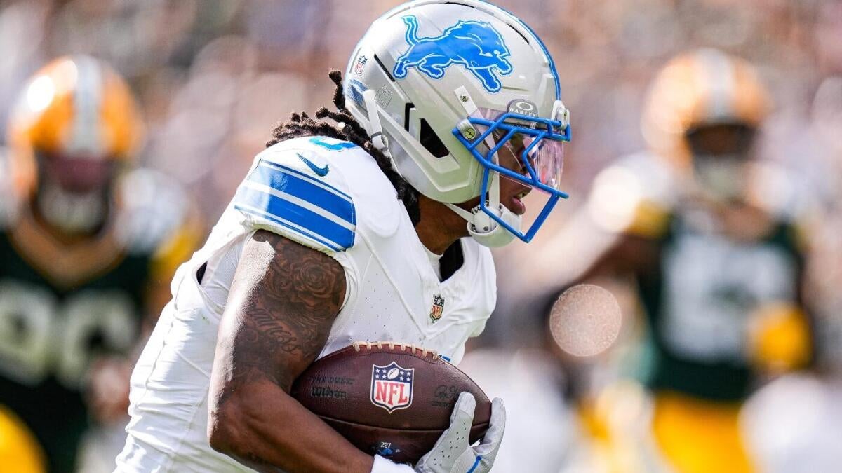 https://sportshub.cbsistatic.com/i/r/2025/09/12/a300ca88-2777-4f98-b368-d52398dde963/thumbnail/1200x675/06adce381d6c94eb18f07f547a995c5f/jahmyr-gibbs-lions-imagn-images.jpg