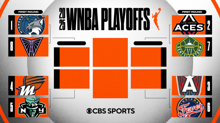 VnBaplaiOffBracket20251st.png