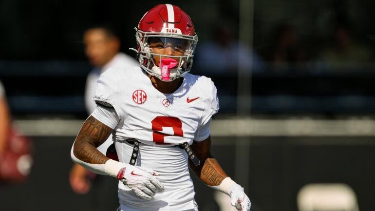 ty-simpson-alabama-crimson-tide