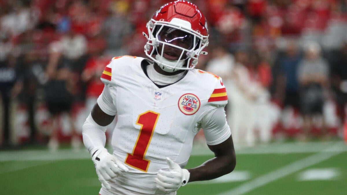 https://sportshub.cbsistatic.com/i/r/2025/09/12/aeba3a8a-0905-4b25-bdfc-72da6d4a722f/thumbnail/1200x675/6bbb6e6d451f809b45d8e171b50b60d4/adobe-express-file-2025-09-12t155450-197.jpg