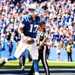 daniel-jones-colts.png