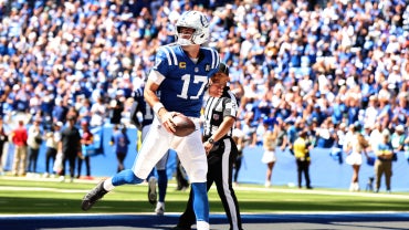 daniel-jones-colts.png