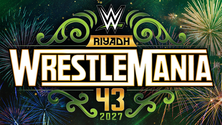 412-wm33-04022017mm-8758-d2897f282d6106e2e4ce247e9dc7cd7b.jpg