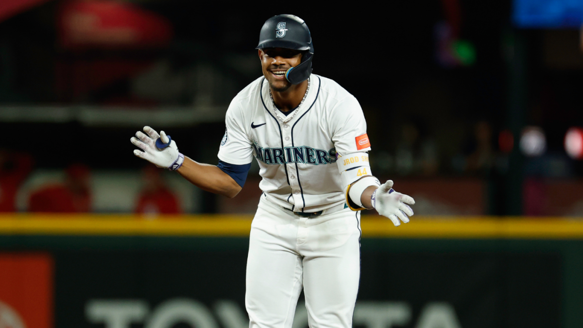 What's the Latest on the 2025 MLB Playoff Picture and Races?