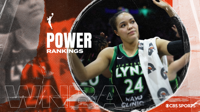 wnbapowerrankings0913.png