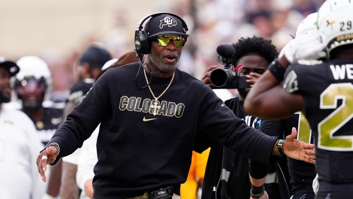 https://sportshub.cbsistatic.com/i/r/2025/09/12/b9c80047-0507-4f13-a41c-8635f54f5219/thumbnail/1200x675/f2456f088f6fc9b3c9fe984189e93b2b/deion-sanders-colorado-imagn-images.jpg