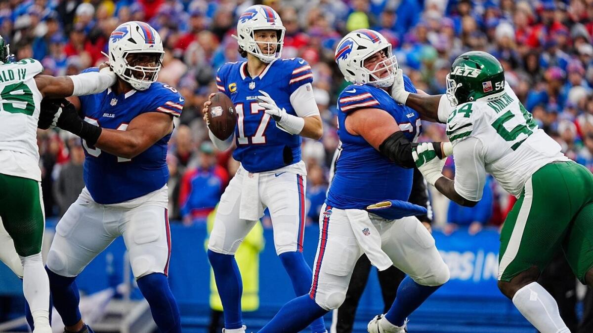 https://sportshub.cbsistatic.com/i/r/2025/09/12/d0dcdf7a-dd48-4be0-8ad2-caa6b3f80899/thumbnail/1200x675/2e34286db2ae1536c58dda264fe46c3c/josh-allen-cbs-5.jpg