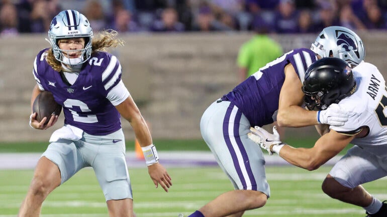 kansas-state-football.jpg