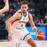 luka-slovenia-getty-1.png