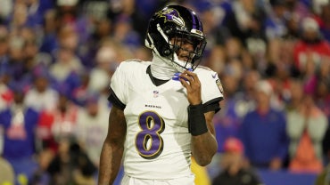 lamar-jackson-ravens.png