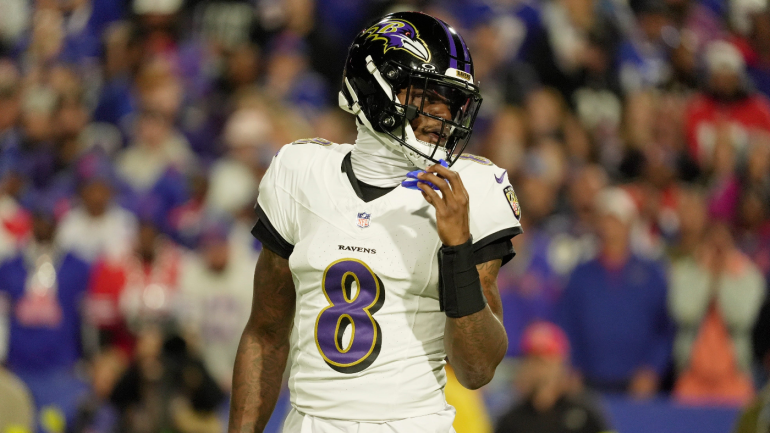 lamar-jackson-ravens.png