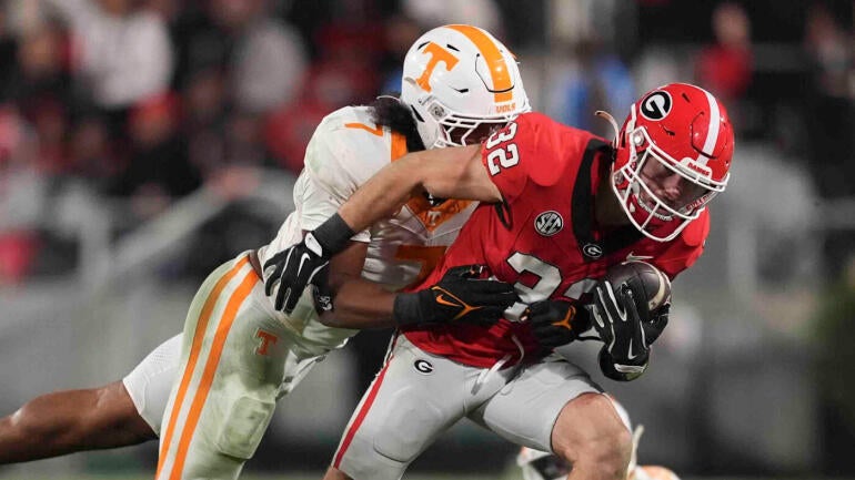 uga-tenn-imagn.jpg